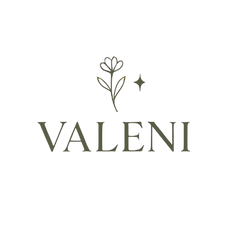 Valeni