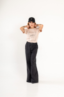 T-shirt Ele Proverá