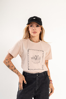 T-shirt Ele Proverá